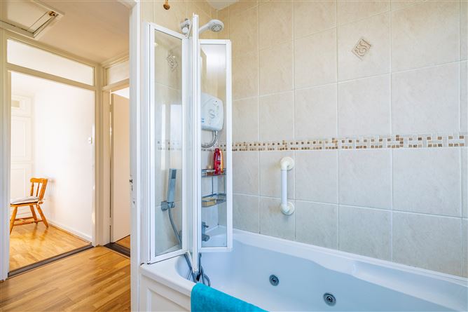 36 Rosemount Estate, Dundrum, Dublin 14