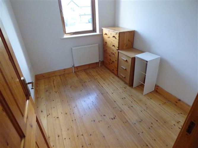 45 Cluain Aoibhinn, Claremount, Claremorris, Mayo