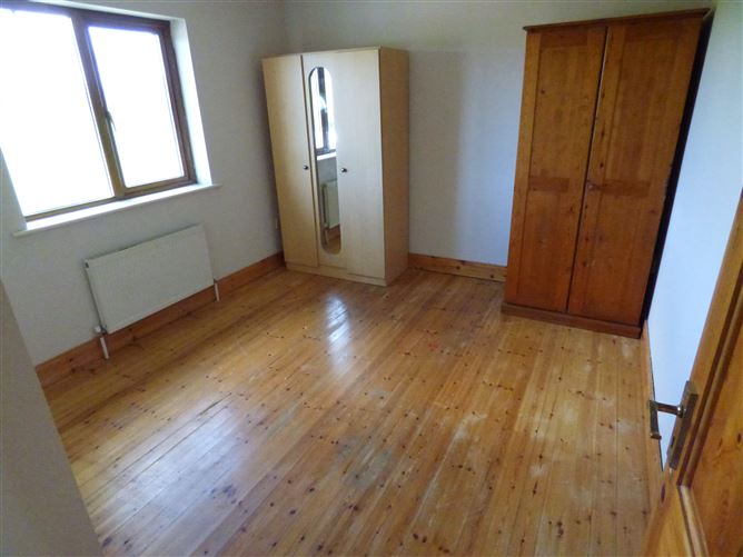45 Cluain Aoibhinn, Claremount, Claremorris, Mayo