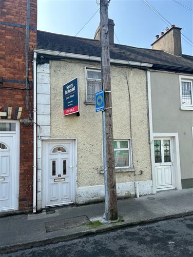 5 Barrack Street, Waterford