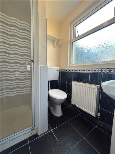 5 Barrack Street, Waterford