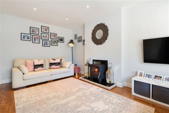 14 The Villa, Melrose Park, Kinsealy, Co. Dublin