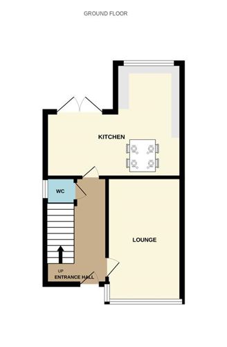 14 The Villa, Melrose Park, Kinsealy, Co. Dublin