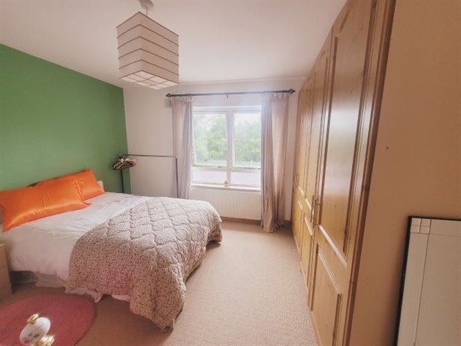 No 3 Manor Grove, Kinlough, Leitrim