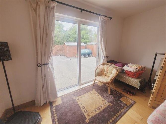 No 3 Manor Grove, Kinlough, Leitrim