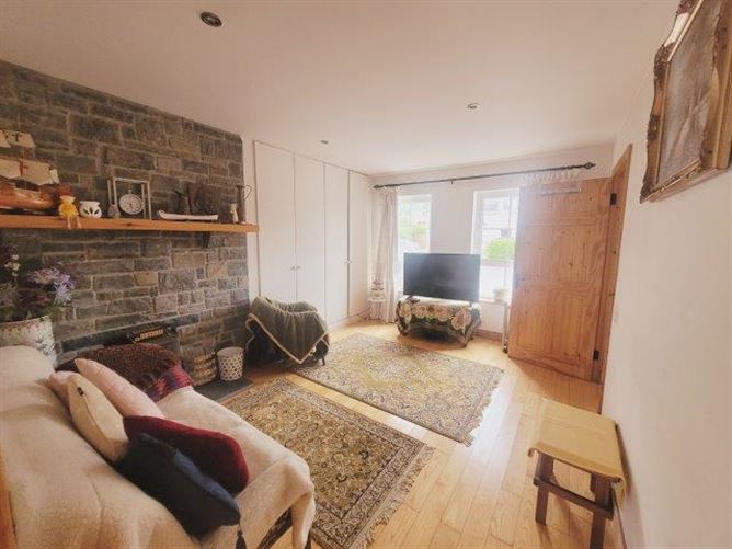 No 3 Manor Grove, Kinlough, Leitrim