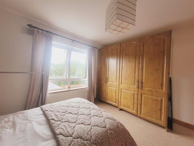 No 3 Manor Grove, Kinlough, Leitrim