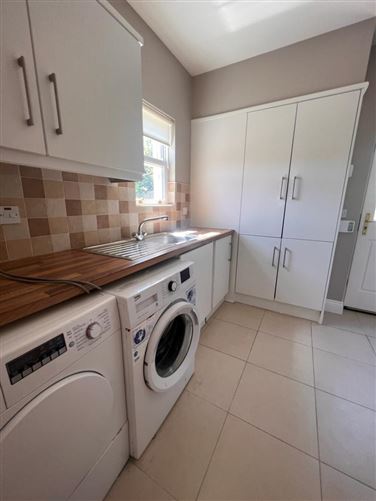6 Bothar Bui, Omeath, Louth