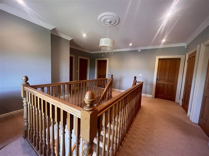 6 Bothar Bui, Omeath, Louth