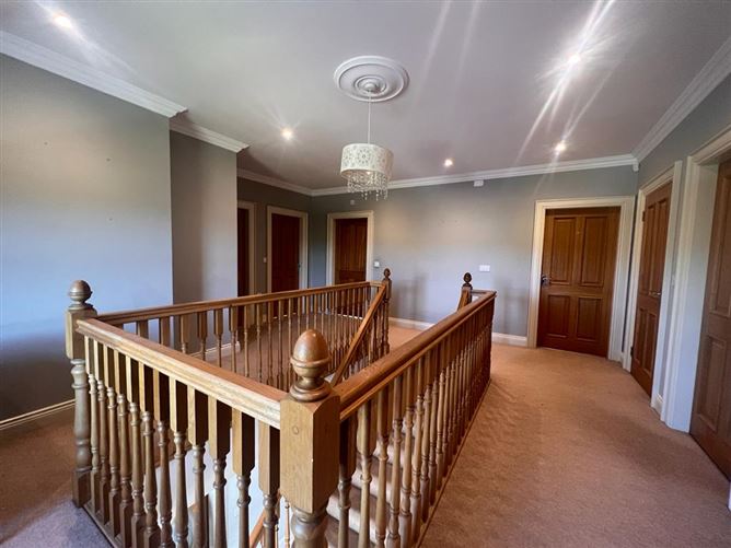 6 Bothar Bui, Omeath, Louth