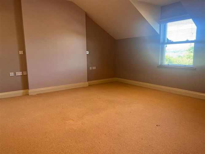6 Bothar Bui, Omeath, Louth