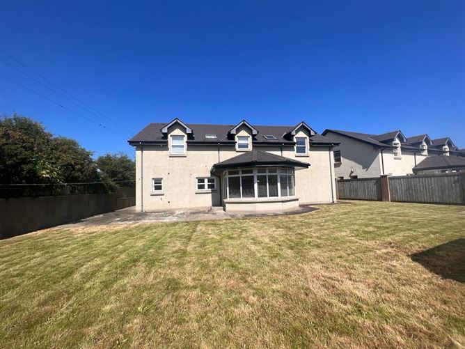 6 Bothar Bui, Omeath, Louth