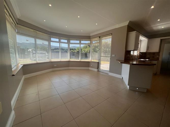 6 Bothar Bui, Omeath, Louth