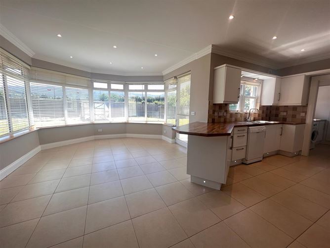 6 Bothar Bui, Omeath, Louth