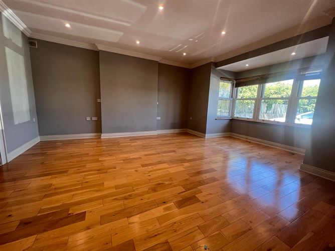 6 Bothar Bui, Omeath, Louth