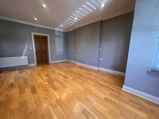 6 Bothar Bui, Omeath, Louth