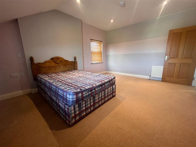 6 Bothar Bui, Omeath, Louth