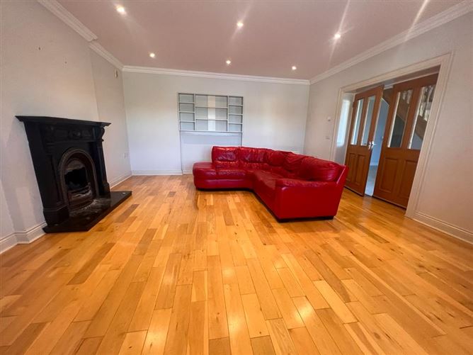 6 Bothar Bui, Omeath, Louth