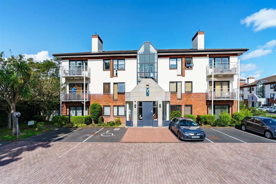 46 Brooklands, Donnybrook, Dublin 4 Moovingo 4730963 MyHome.ie