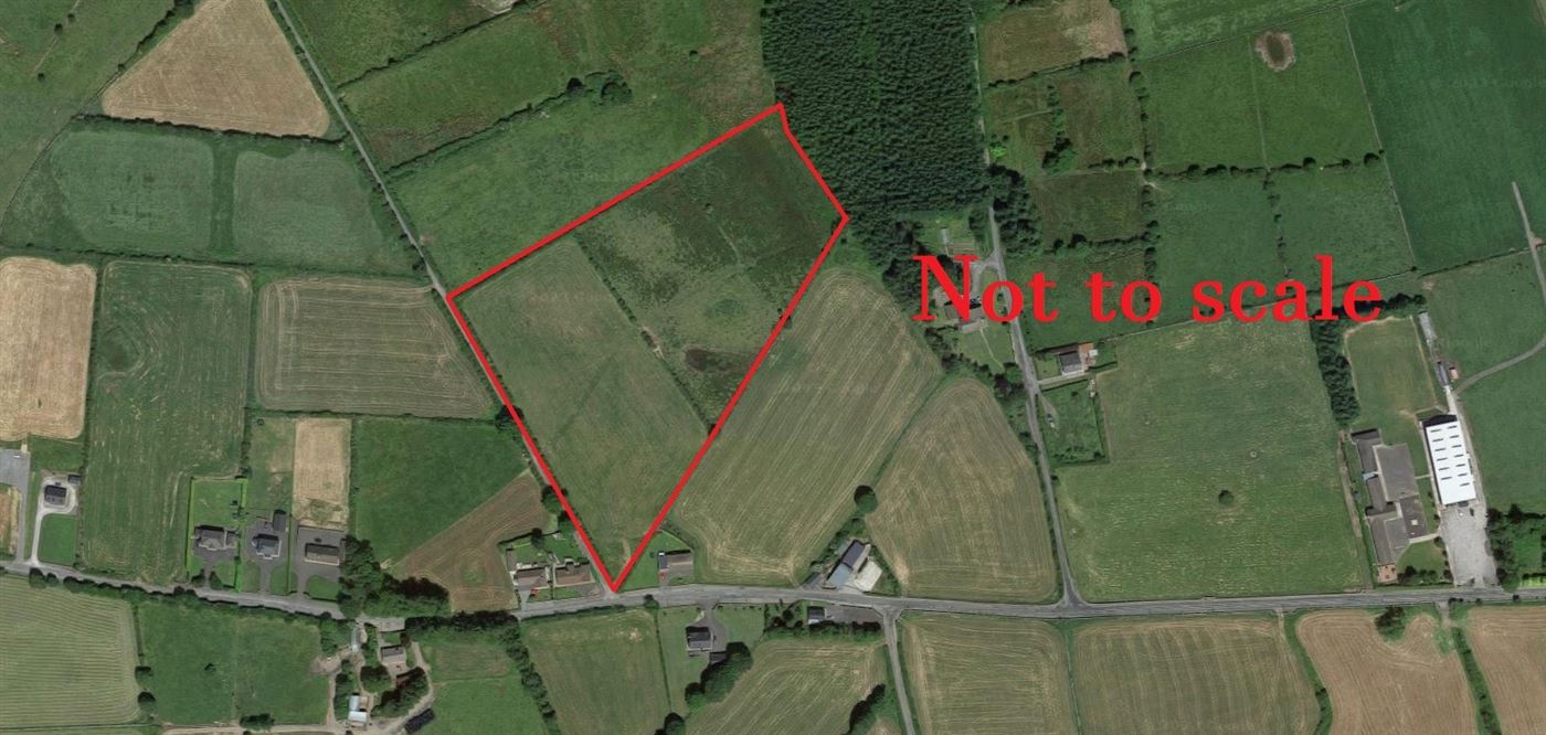 Murneen South, Claremorris, Co. Mayo