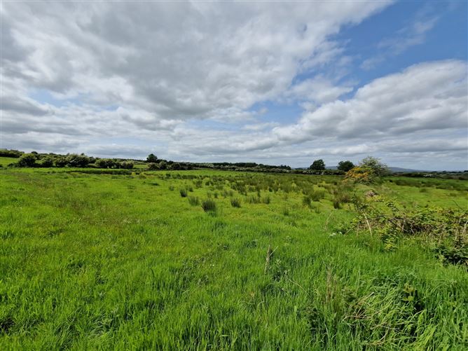 Murneen South, Claremorris, Co. Mayo