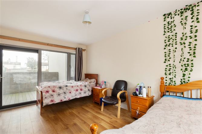 98 Forest Wood Avenue, Santry Avenue, Dublin 9
