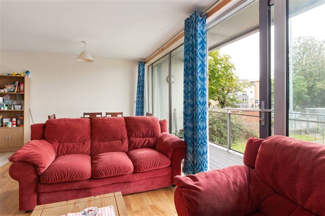98 Forest Wood Avenue, Santry Avenue, Dublin 9