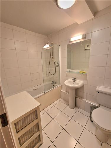 17 Baily Point, Salthill, Galway