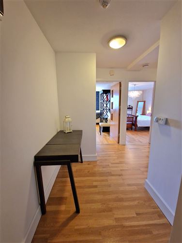 17 Baily Point, Salthill, Galway