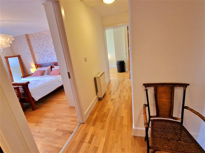 17 Baily Point, Salthill, Galway