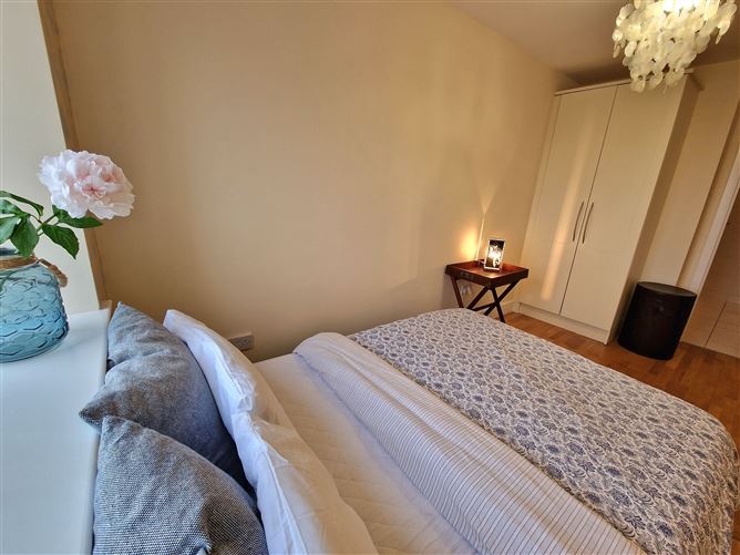 17 Baily Point, Salthill, Galway