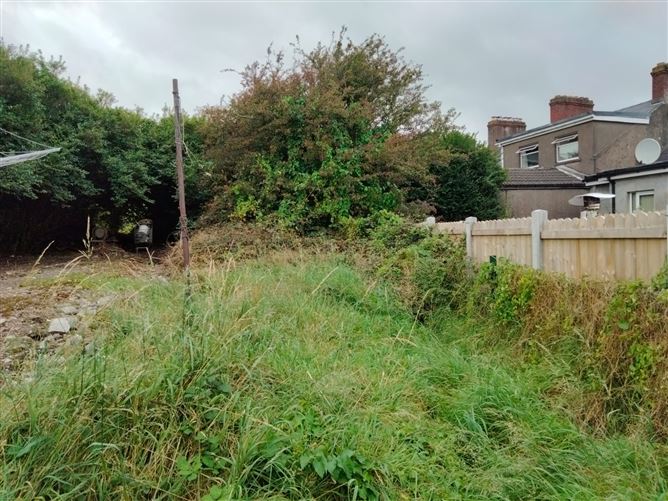 56 Lough Road, Cork City, Cork