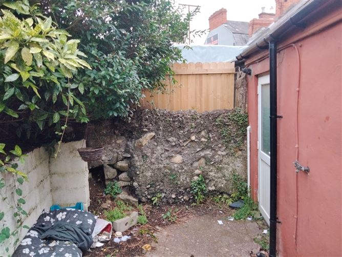 56 Lough Road, Cork City, Cork