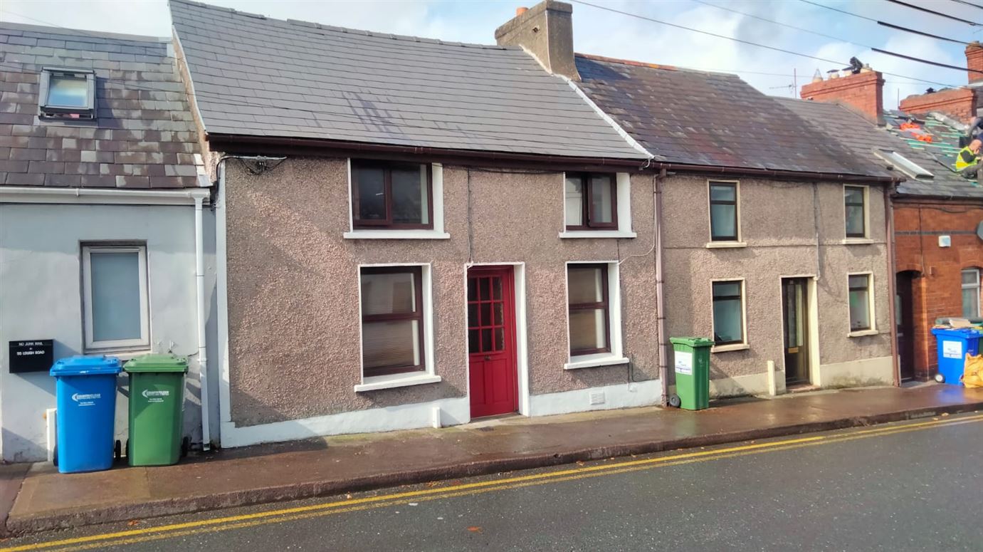 56 Lough Road, Cork City, Cork