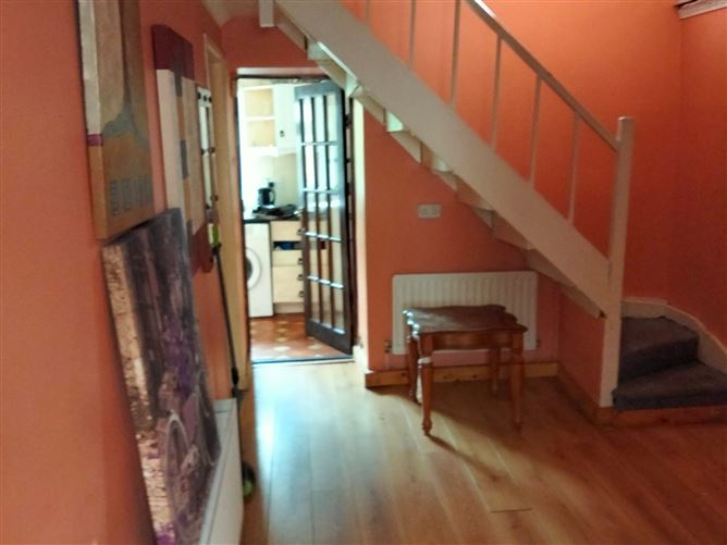 56 Lough Road, Cork City, Cork