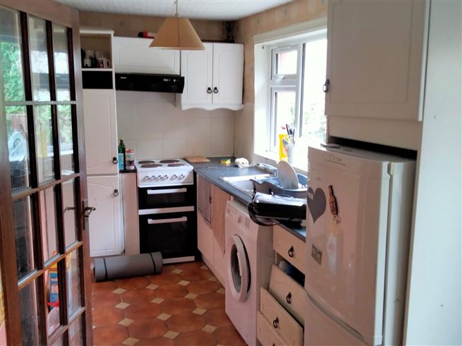 56 Lough Road, Cork City, Cork
