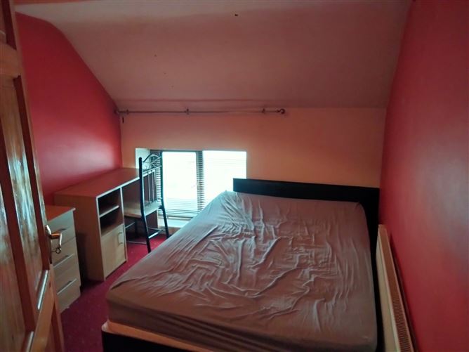 56 Lough Road, Cork City, Cork