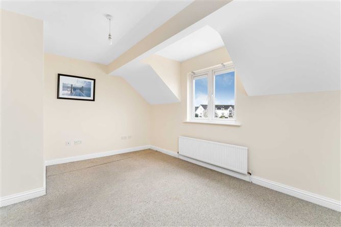 39 Cardy Rock Crescent, Balbriggan, County Dublin