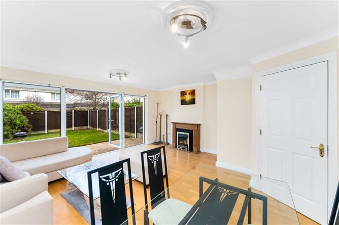39 Cardy Rock Crescent, Balbriggan, County Dublin