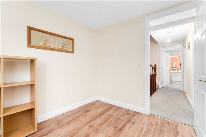 39 Cardy Rock Crescent, Balbriggan, County Dublin