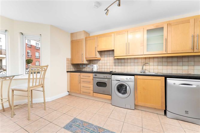 39 Cardy Rock Crescent, Balbriggan, County Dublin