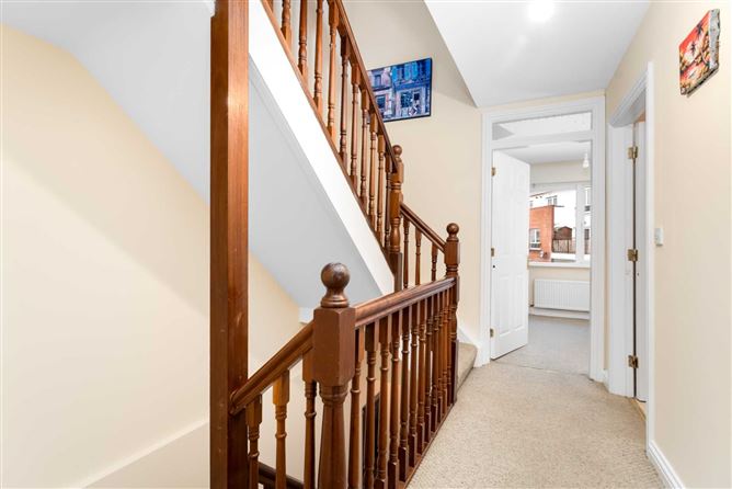 39 Cardy Rock Crescent, Balbriggan, County Dublin