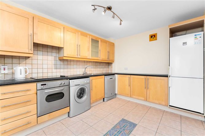 39 Cardy Rock Crescent, Balbriggan, County Dublin