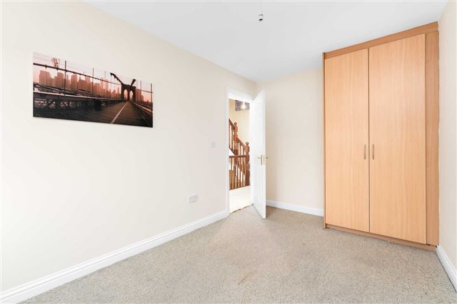 39 Cardy Rock Crescent, Balbriggan, County Dublin