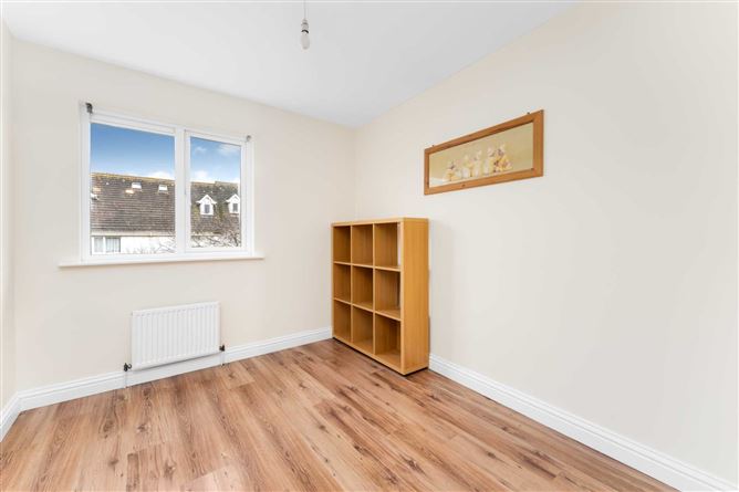 39 Cardy Rock Crescent, Balbriggan, County Dublin