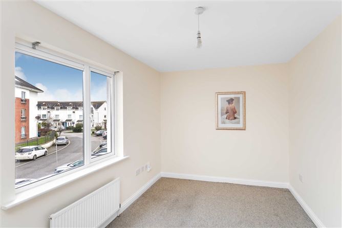 39 Cardy Rock Crescent, Balbriggan, County Dublin