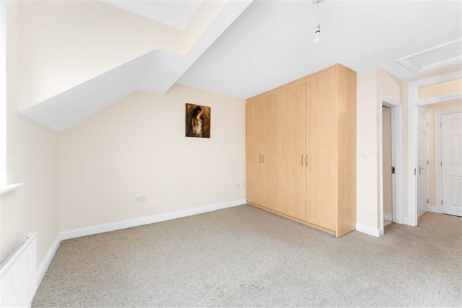 39 Cardy Rock Crescent, Balbriggan, County Dublin