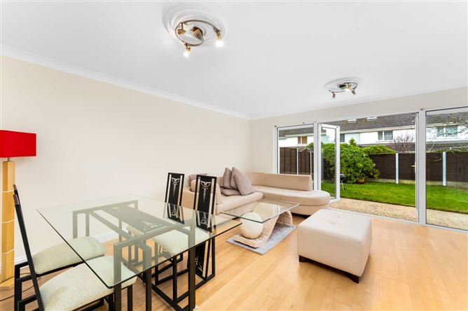 39 Cardy Rock Crescent, Balbriggan, County Dublin