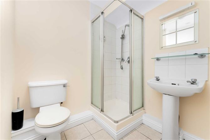 39 Cardy Rock Crescent, Balbriggan, County Dublin