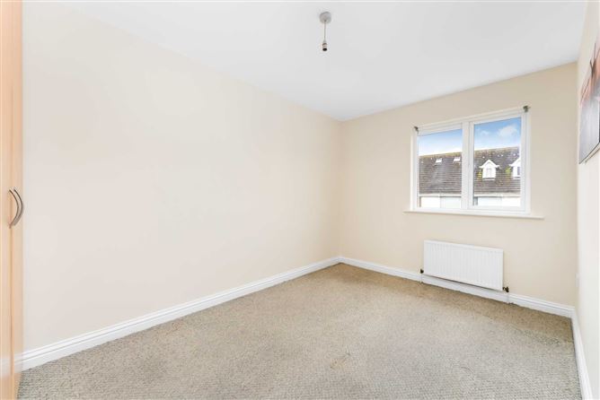 39 Cardy Rock Crescent, Balbriggan, County Dublin
